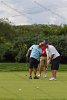 LAC Golf Open  9th annual Wheaton Lyons Athletic Club (LAC) Golf Open Monday, August 14, 2017 at the Franklin Country Club. : Wheaton, Lyons Athletic Club Golf Open